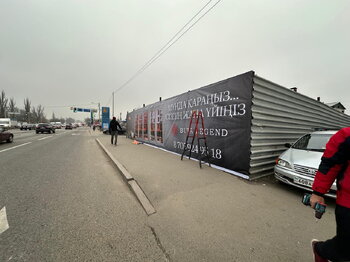 WhatsApp Image 2025-02-01 at 12.29.59 (22).jpeg